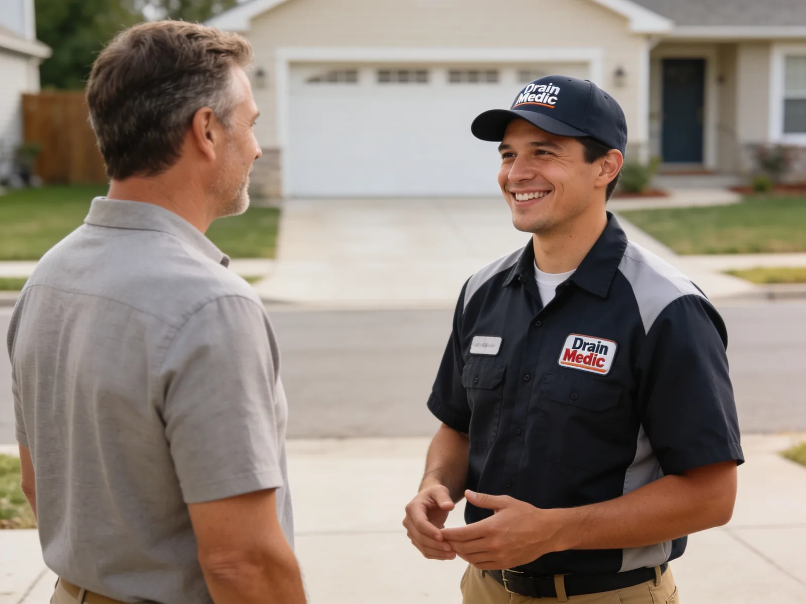 Garbage Disposal Repair Milner, GA FAQs